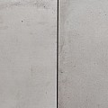 Aanbieding Keramische tegel Fabrik Light Grey 60x60x4cm.