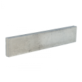 Opsluitband 12x25x100 Grijs