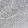 Aanbieding GeoCeramica Aura Antraciet 75x75x4cm.