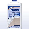 Lithofin FUGEX