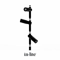 Aim Light Head