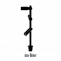 Aim Light Head