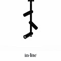 Aim Light Head