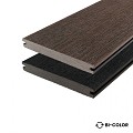 Fiberdeck Vintage Wengé