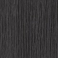 Vintage Massief Graphite 22,5x210mm x