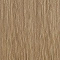 Vintage Massief Cedar 23x210mm x