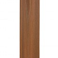Harmony Massief Indian Summer 22,5x138mm x