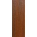 Harmony Massief Indian Summer 22,5x138mm x