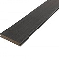 Harmony Massief Ocean Grey 22,5x138mm x