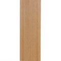 Harmony Massief Cedar 22,5x138mm x