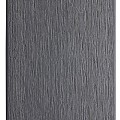 Premium Massief Dark Grey 22,5x210mm x