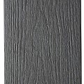 Premium Massief Dark Grey 22,5x210mm x