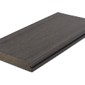 Premium Massief Dark Grey 22,5x210mm x