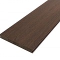 Premium Massief Ipe 22,5x210mm x