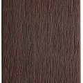 Premium Massief Ipe 22,5x210mm x