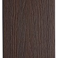 Premium Massief Ipe 22,5x210mm x
