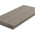Premium Massief Light Grey 22,5x210mm x