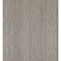 Premium Massief Light Grey 22,5x210mm x