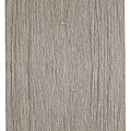 Premium Massief Light Grey 22,5x210mm x