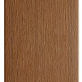 Premium Massief Teak 22,5x210mm x