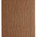 Premium Massief Teak 22,5x210mm x