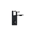 NewTechWood terras start clips incl. schroeven en bit. doos à 25 st