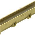ACO Euroline onderbak 50cm