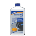 Lithofin MN Betoncoating BLACK 1 liter