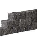Combiwall Uno 30x15x12 Mount Everest