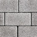 GeoKlinker Plus 21x10,5x8 Elba
