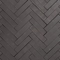 (GEB 15) Geb. WF (Eros) diep zwart 20x5x6 ongetr.