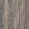 Trento Noce 30x120x3