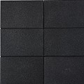 GeoColor 3.0 30x20x6 Dusk Black