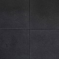 GeoColor 3.0 60x60x6 Dusk Black