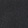 (GTM 83) GeoTops Color 3.0 60x60x4 Dusk Black