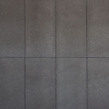 GeoColor 3.0 Graphite Roast