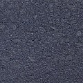 Bisschopmuts Zwart 8cm