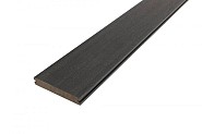 Harmony Massief Ocean Grey 22,5x138mm x