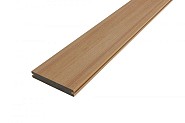 Harmony Massief Cedar 22,5x138mm x