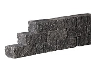 Combiwall Uno 30x15x12 Mount Everest