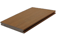 Premium massief Teak