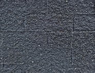 Rockwall 11x13x32 Antraciet