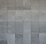 GeoColor 3.0 Lakeland Grey