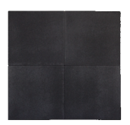 GeoStretto plus Milano