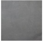 (KBT 2013) Emirates PREMIUM Cool grey matt 60x60x2cm.