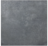(KBT 2016) Emirates PREMIUM Night matt 60x60x2cm.