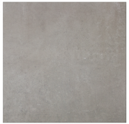 (KBT 2014) Emirates PREMIUM Copper matt 60x60x2cm.
