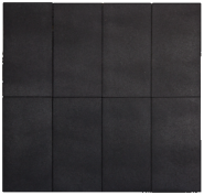 GeoColor 3.0 Dusk Black
