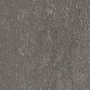 Ceramic Line Basaltina Olivia Black (2.2) 60x60x2 cm