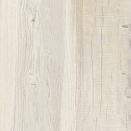 (KBT 3141) Aequa 40x120x2 Nix